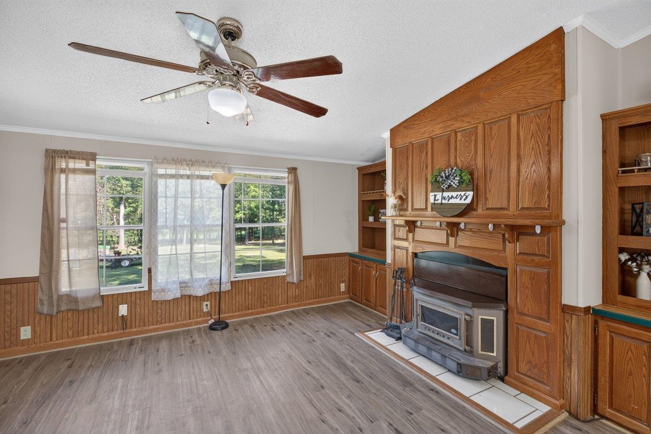 30222 Mine Run Road Locust Grove, VA 22508 - Photo 30 of 75 Gallery Image 30