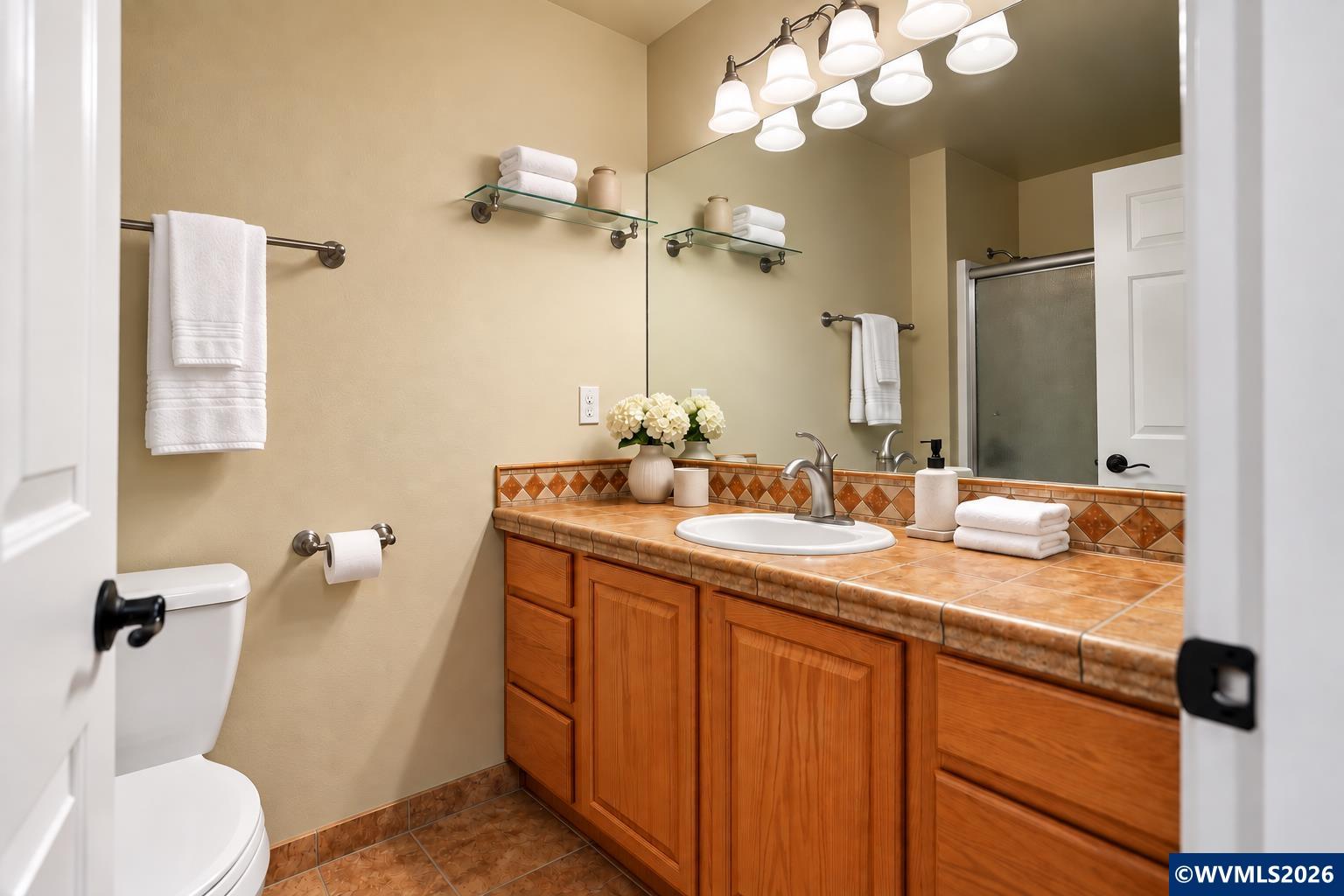 7695 Oneil Road Northeast Keizer, OR 97303 - Photo 9 of 17 Gallery Image 9