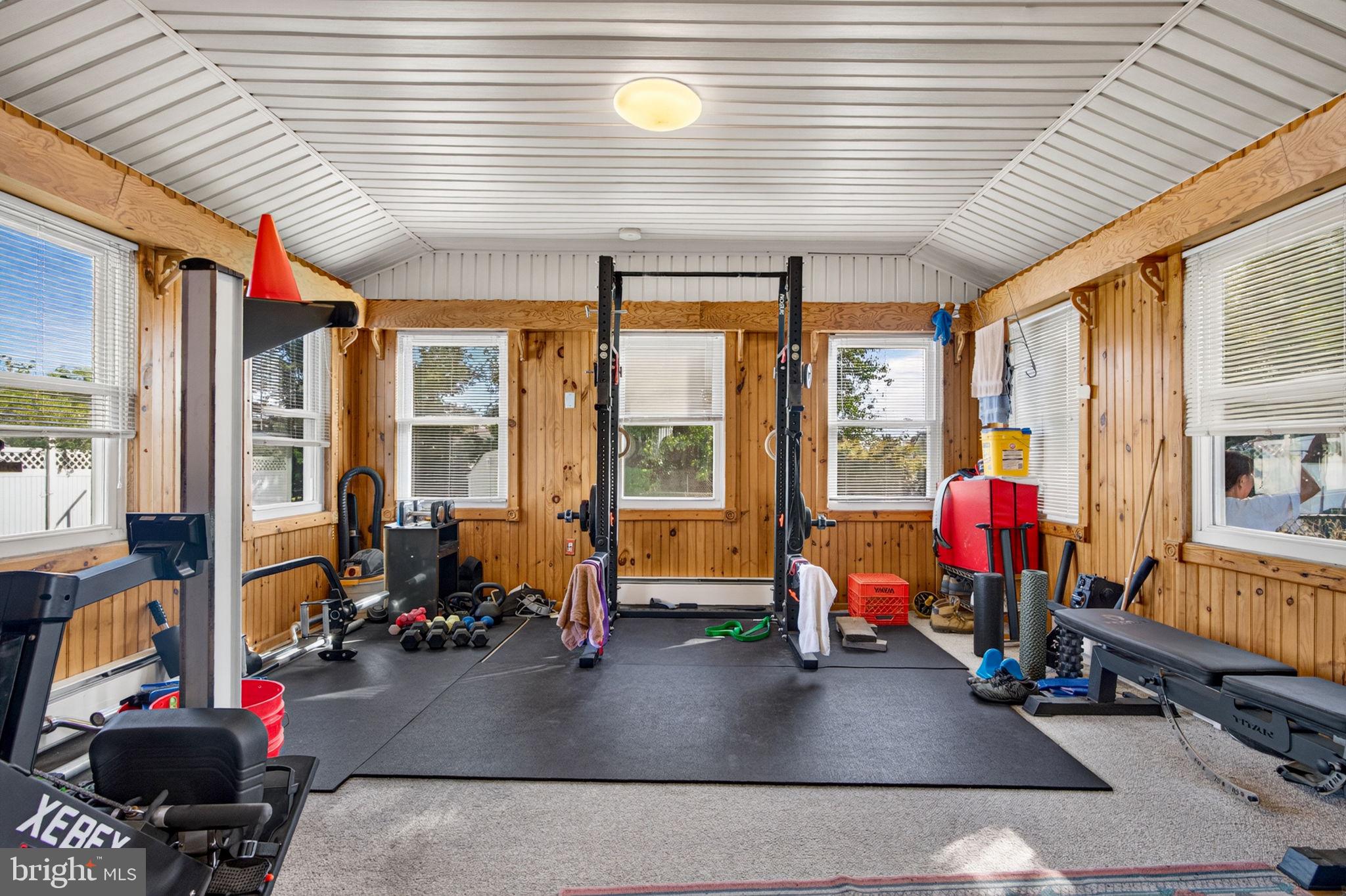 4 Pointville Road Pemberton, NJ 08068 - Photo 20 of 27 Gallery Image 20