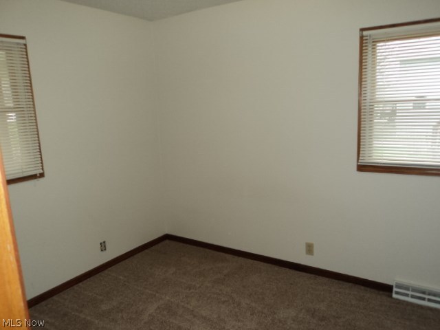 660 Main Street Wadsworth, OH 44281 - Photo 4 of 10 Gallery Image 4