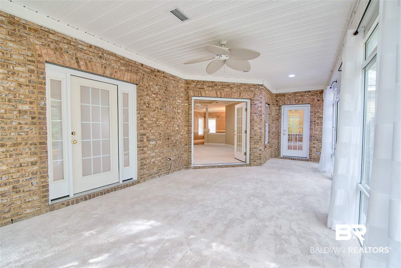 10930 Driver Court Fairhope, AL 36532 - Photo 15 of 37