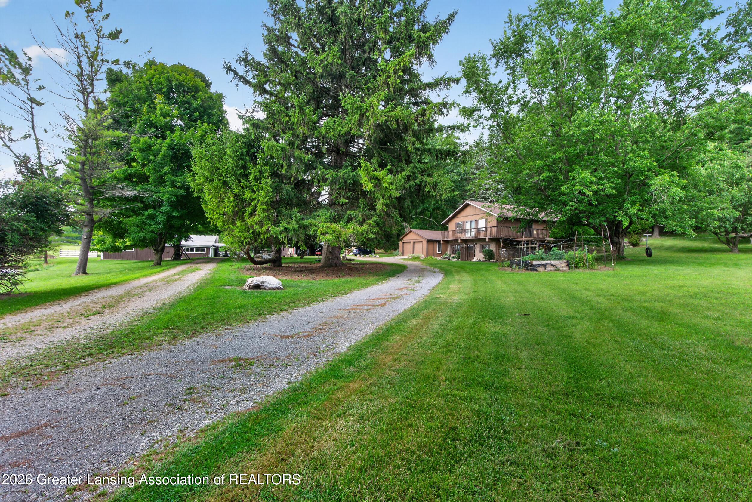 1611 South Williamston Road Dansville, MI 48819 - Photo 44 of 62 51_1611 s william rd dansville mi - 0006