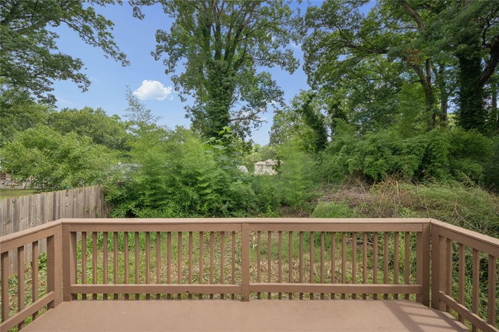 2498 White Oak Drive Decatur, GA 30032 - Photo 29 of 32 Gallery Image 29