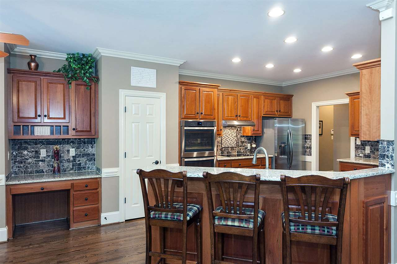 4221 White Chapel Way Raleigh, NC 27615 - Photo 8 of 25 Photo 8