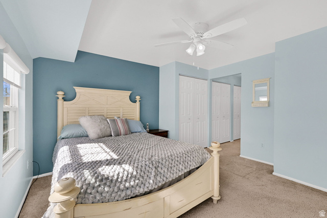 66 Brookside Lane Centerville, UT 84014 - Photo 17 of 33
