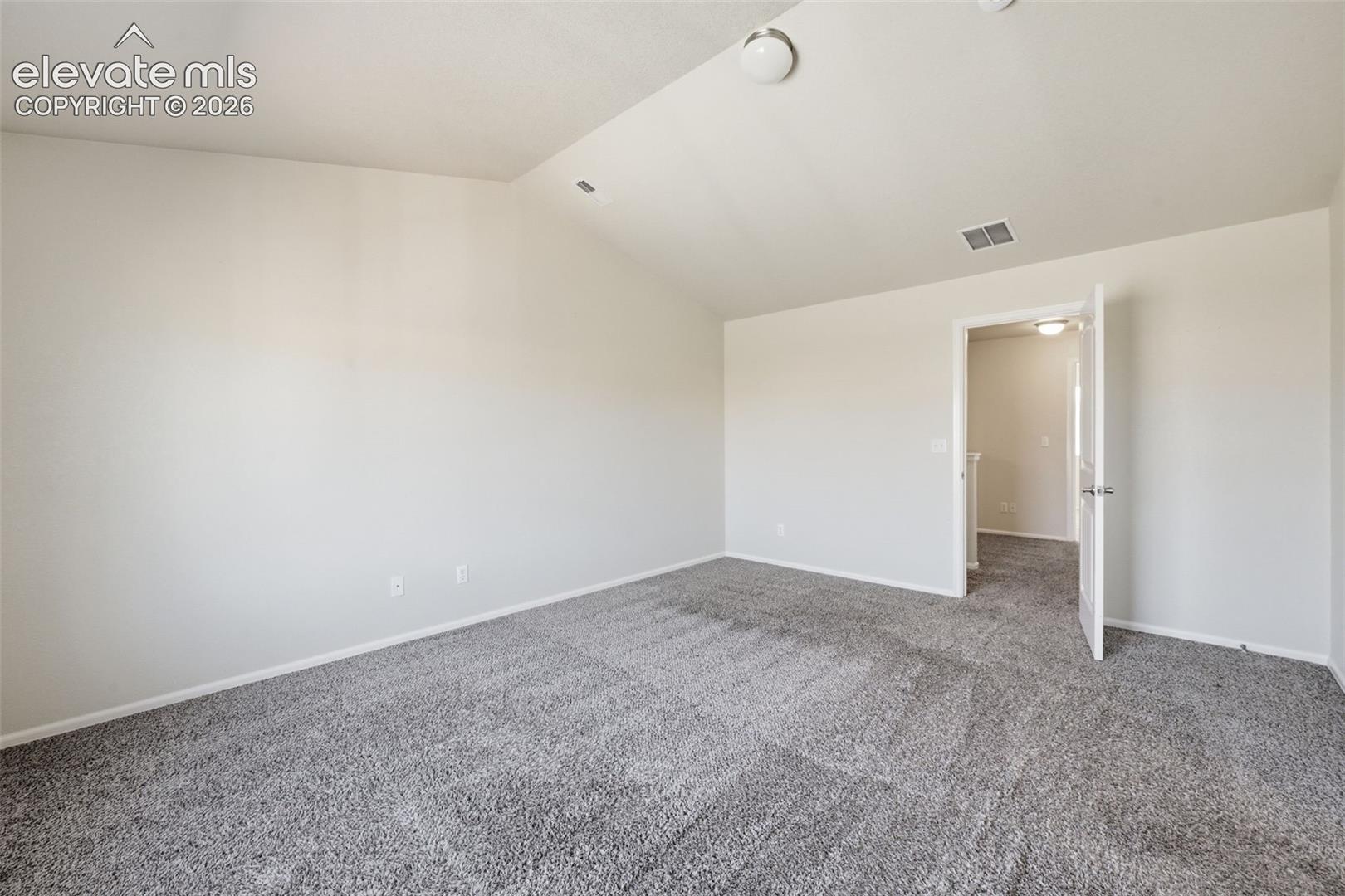 6306 Pilgrimage Road Colorado Springs, CO 80925 - Photo 20 of 37 Gallery Image 20
