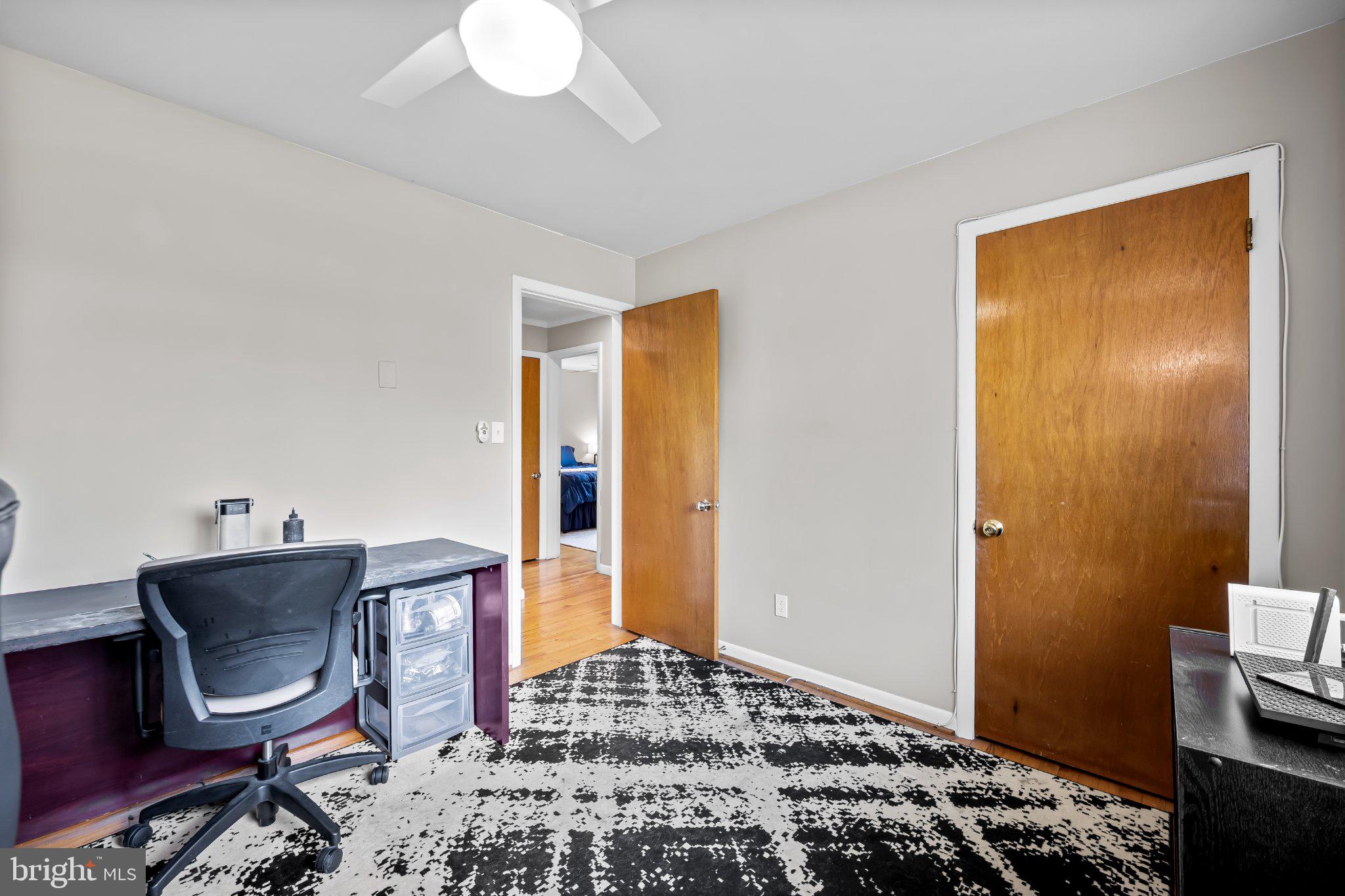 47 Sullivan Road Westminster, MD 21157 - Photo 20 of 33 Bedroom #2