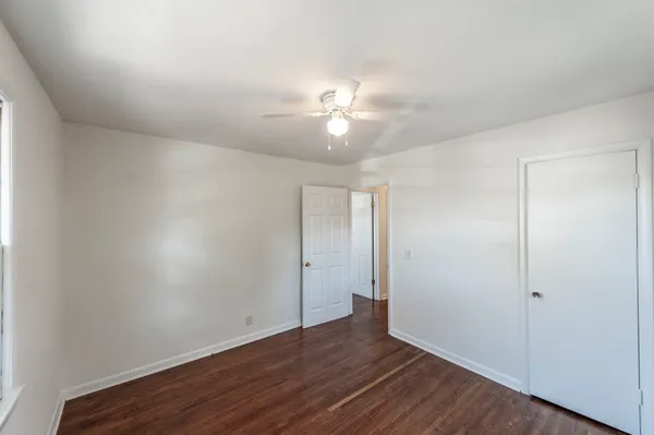 $315,000 | 200 Malvin Street, Gallatin, TN 37066