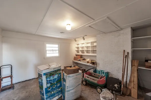 $315,000 | 200 Malvin Street, Gallatin, TN 37066