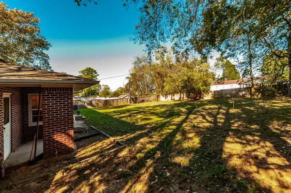 $315,000 | 200 Malvin Street, Gallatin, TN 37066