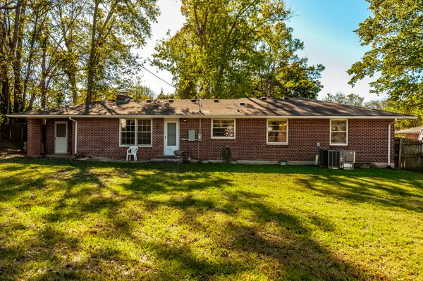 $315,000 | 200 Malvin Street, Gallatin, TN 37066