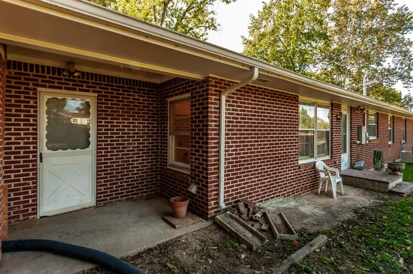 $315,000 | 200 Malvin Street, Gallatin, TN 37066