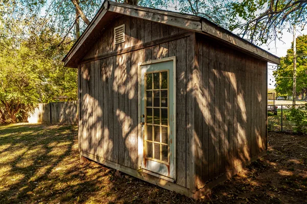 $315,000 | 200 Malvin Street, Gallatin, TN 37066