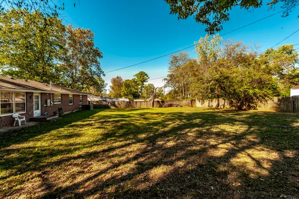 $315,000 | 200 Malvin Street, Gallatin, TN 37066