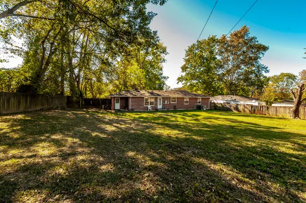 $315,000 | 200 Malvin Street, Gallatin, TN 37066