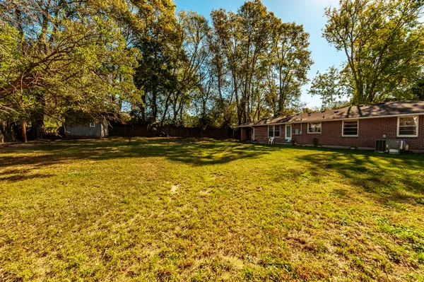 $315,000 | 200 Malvin Street, Gallatin, TN 37066