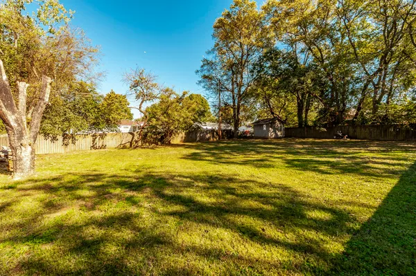 $315,000 | 200 Malvin Street, Gallatin, TN 37066