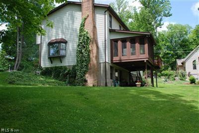 5660 Woodside Road Nashport, OH 43830 - Photo 10 of 12