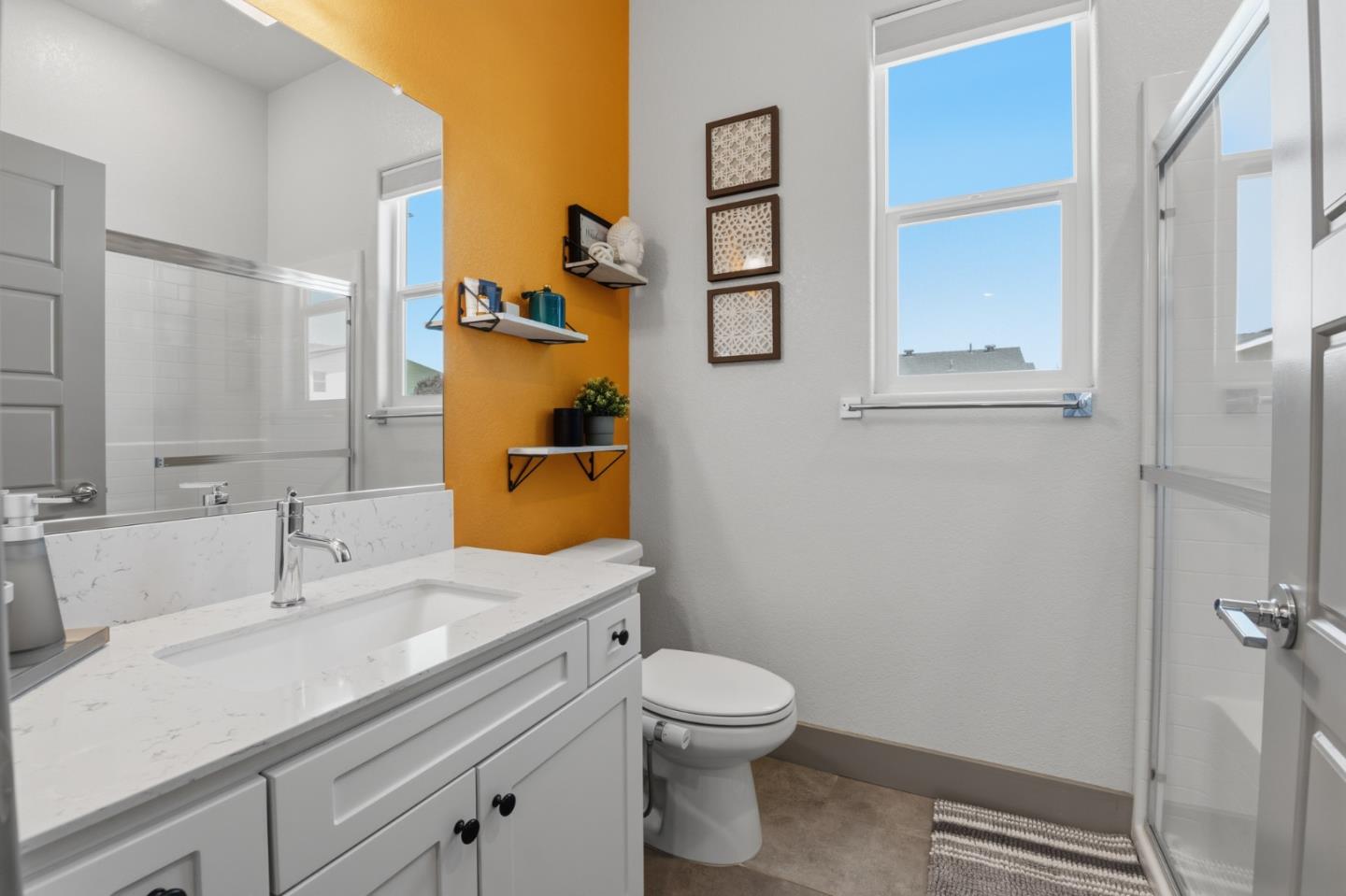 3743 Gabriel Drive Merced, CA 95340 - Photo 39 of 56