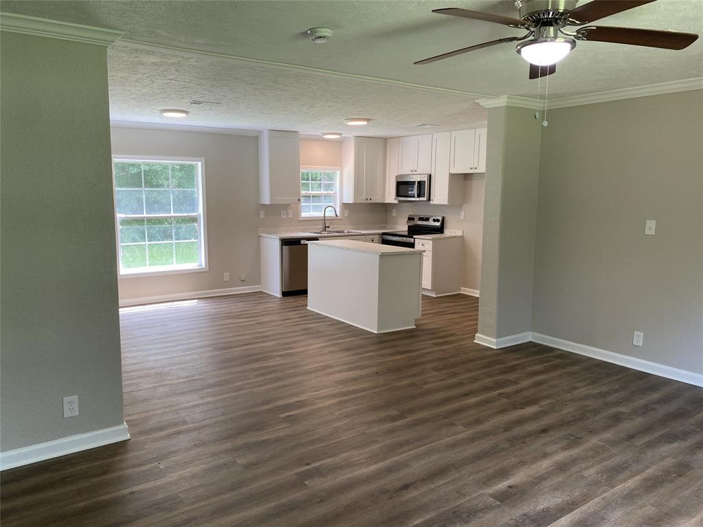 5685 Bellevue Road Haughton, LA 71037 - Photo 10 of 31 Gallery Image 10