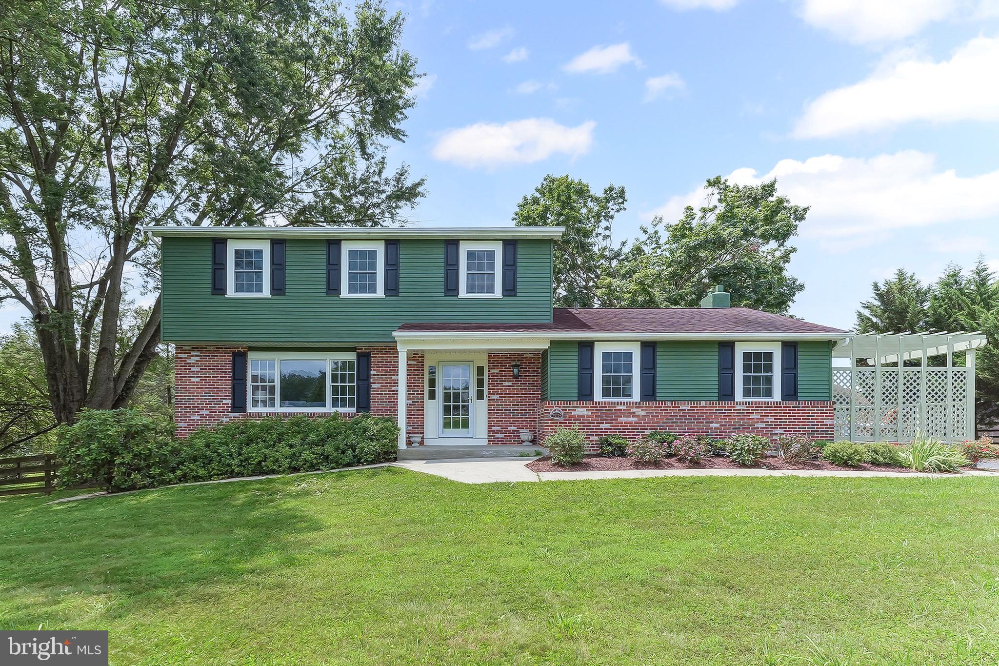 460 Pennock Bridge Road West Grove, PA 19390 - Photo 1 of 41 Gallery Image 1