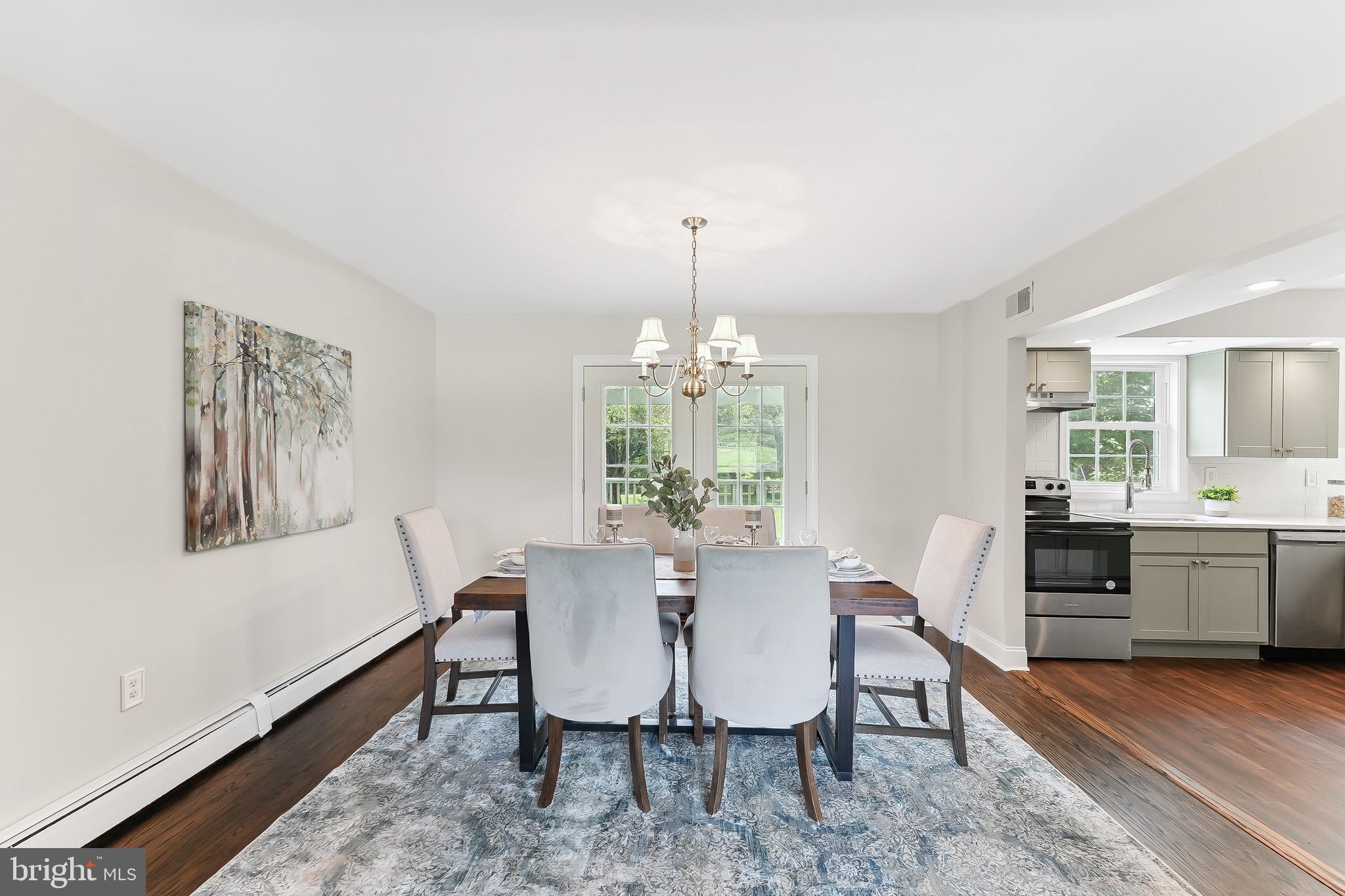460 Pennock Bridge Road West Grove, PA 19390 - Photo 11 of 41 Gallery Image 11