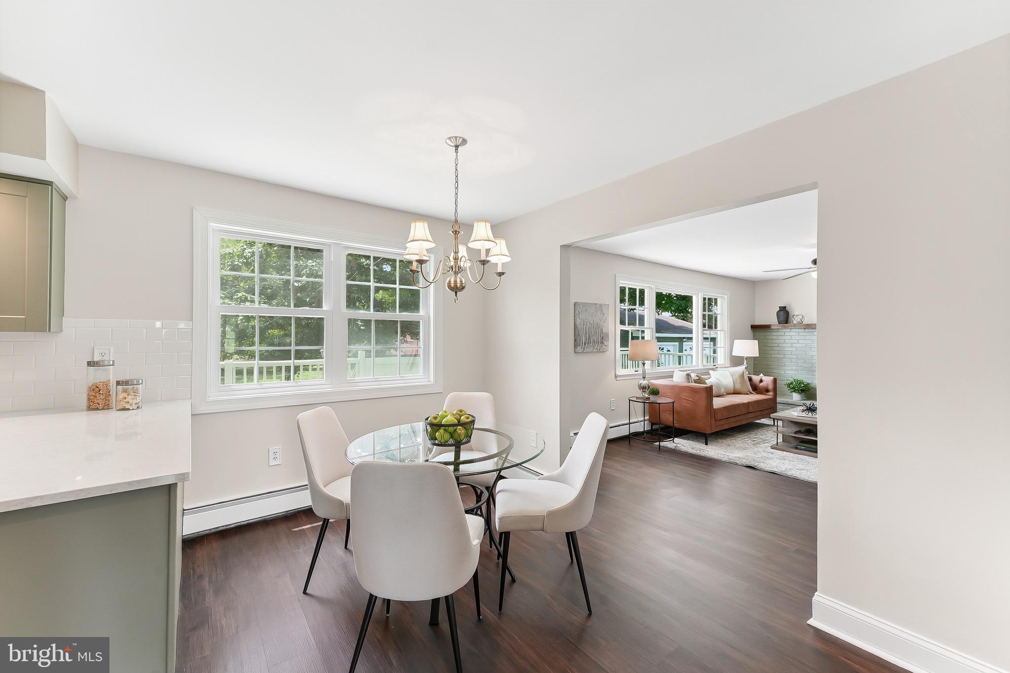 460 Pennock Bridge Road West Grove, PA 19390 - Photo 13 of 41 Gallery Image 13
