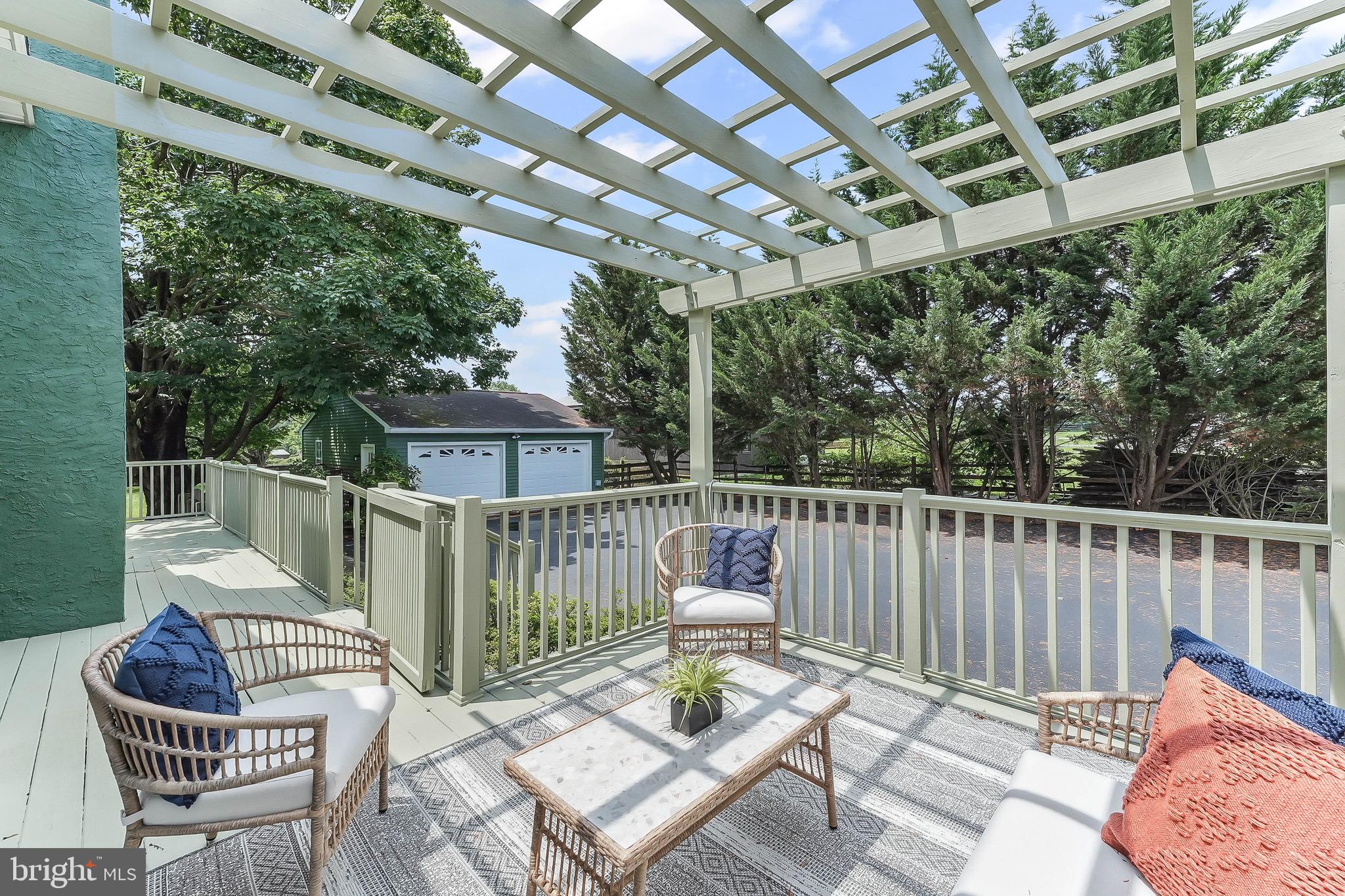 460 Pennock Bridge Road West Grove, PA 19390 - Photo 2 of 41 Gallery Image 2