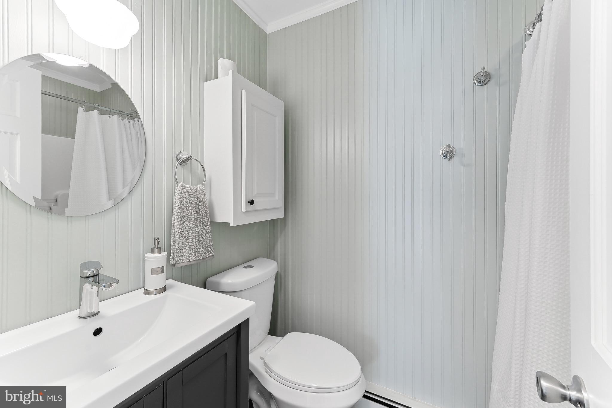460 Pennock Bridge Road West Grove, PA 19390 - Photo 21 of 41 Gallery Image 21