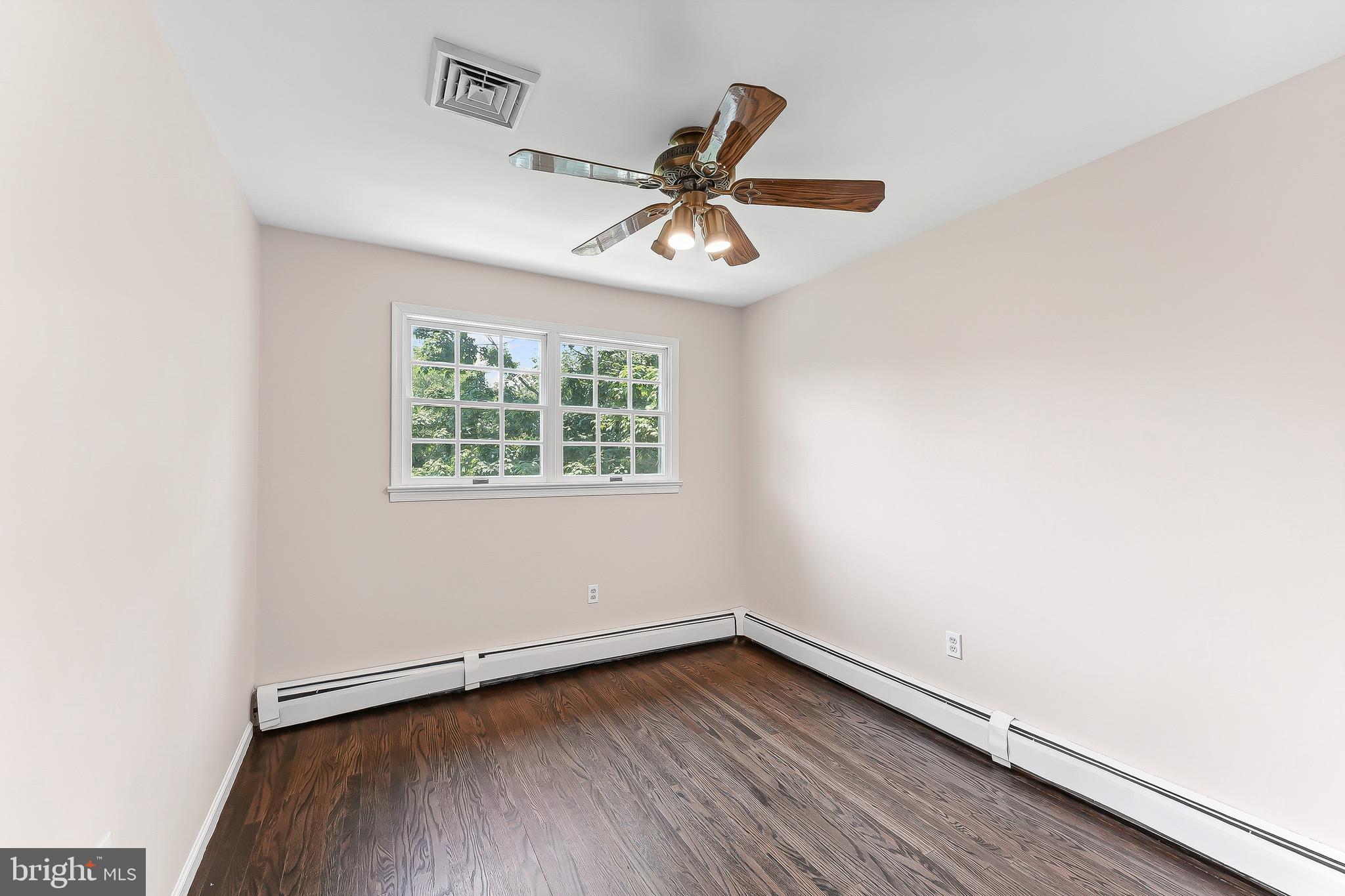460 Pennock Bridge Road West Grove, PA 19390 - Photo 26 of 41 Gallery Image 26