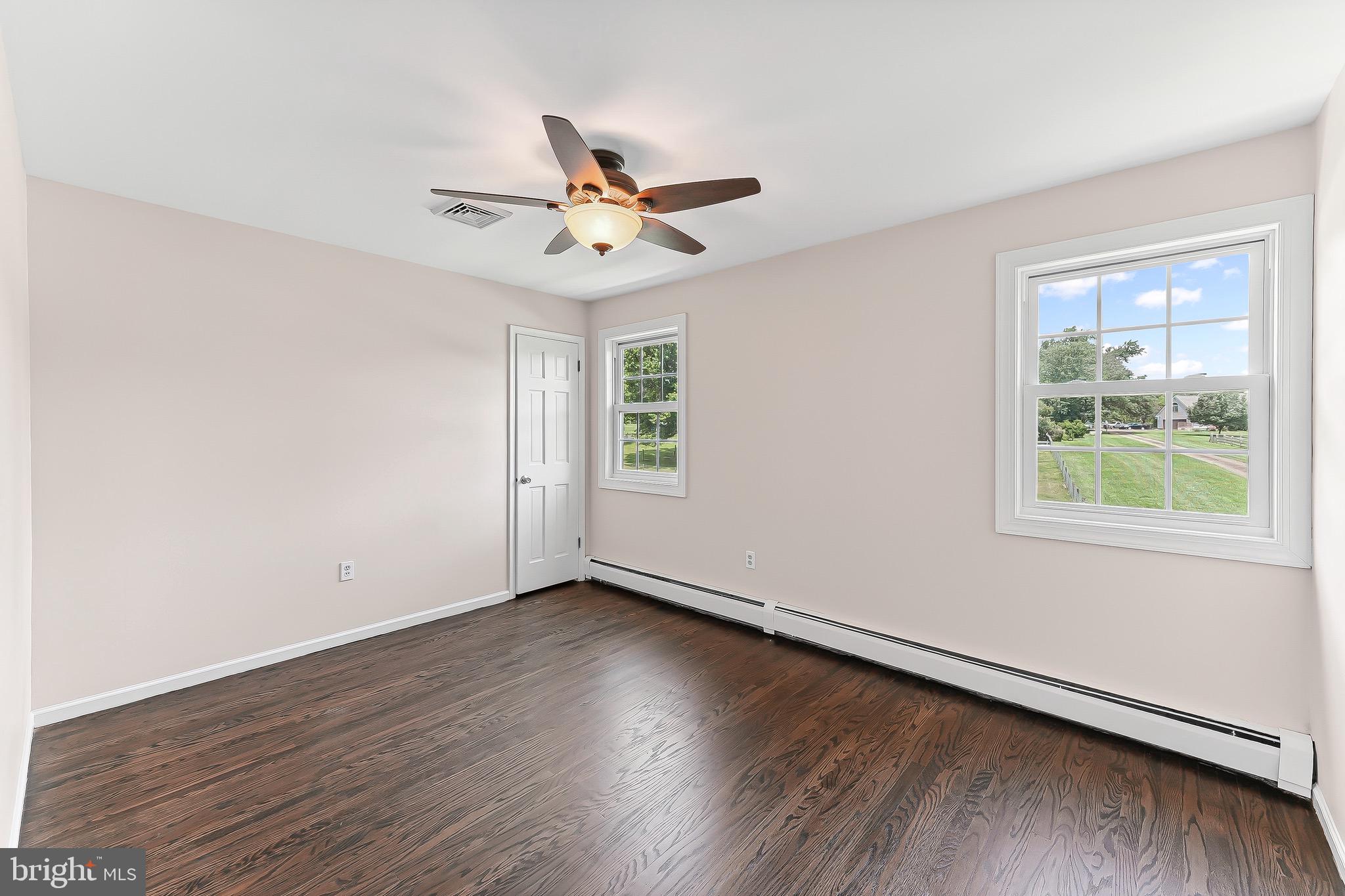 460 Pennock Bridge Road West Grove, PA 19390 - Photo 27 of 41 Gallery Image 27
