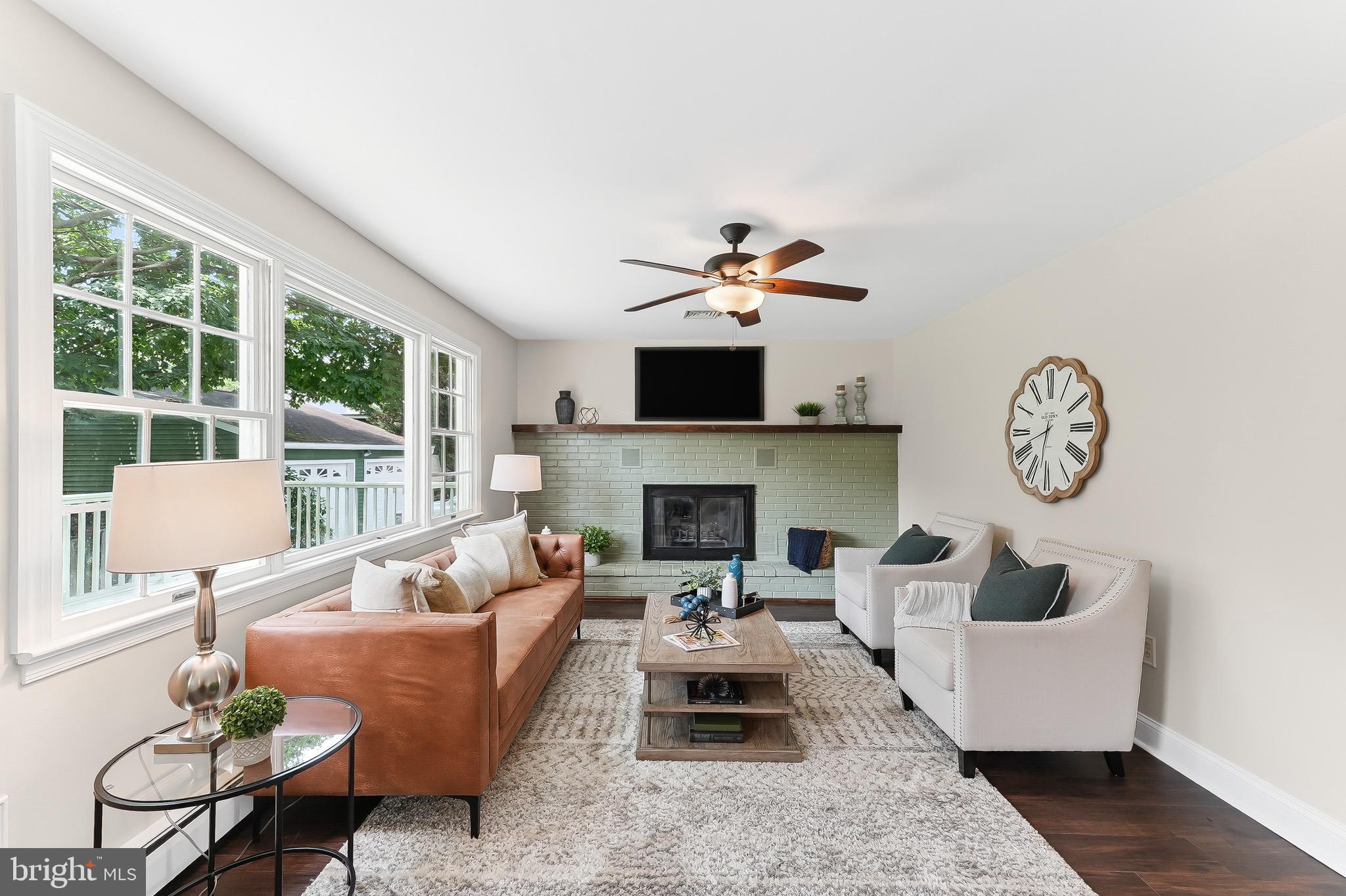 460 Pennock Bridge Road West Grove, PA 19390 - Photo 3 of 41 Gallery Image 3