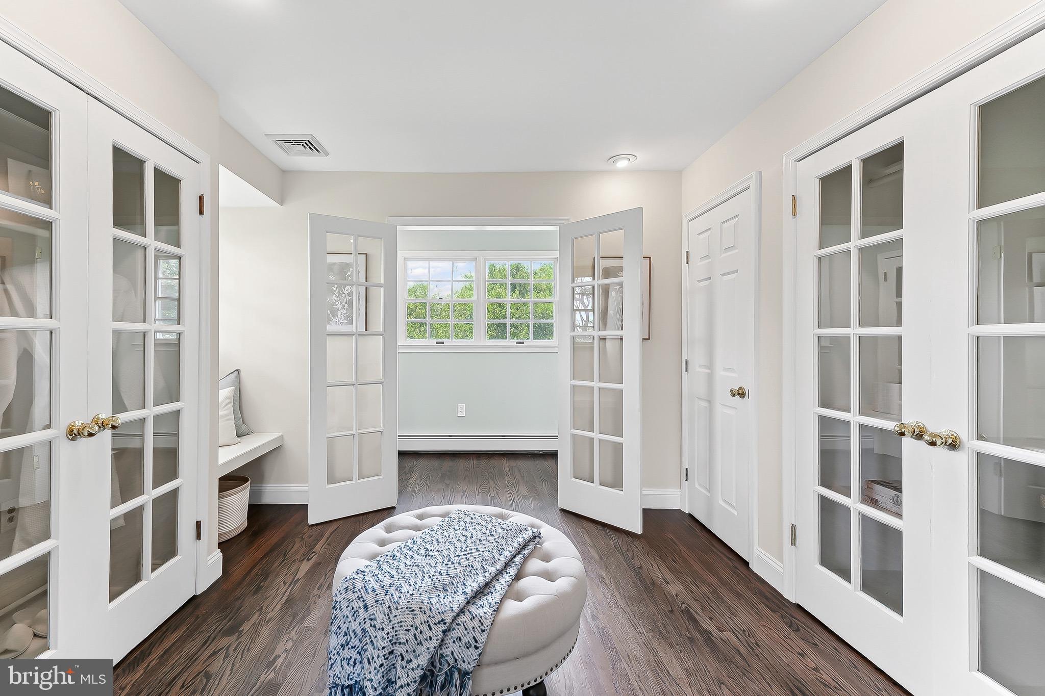 460 Pennock Bridge Road West Grove, PA 19390 - Photo 31 of 41 Gallery Image 31