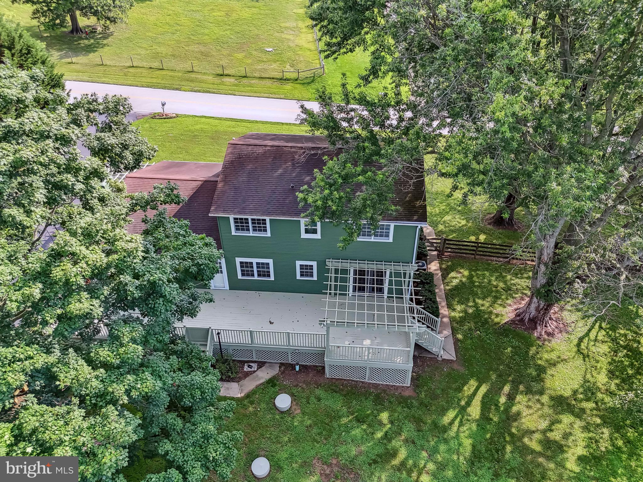 460 Pennock Bridge Road West Grove, PA 19390 - Photo 35 of 41 Gallery Image 35