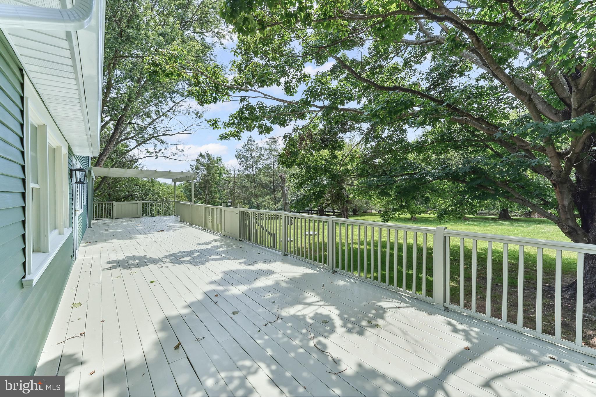 460 Pennock Bridge Road West Grove, PA 19390 - Photo 37 of 41 Gallery Image 37
