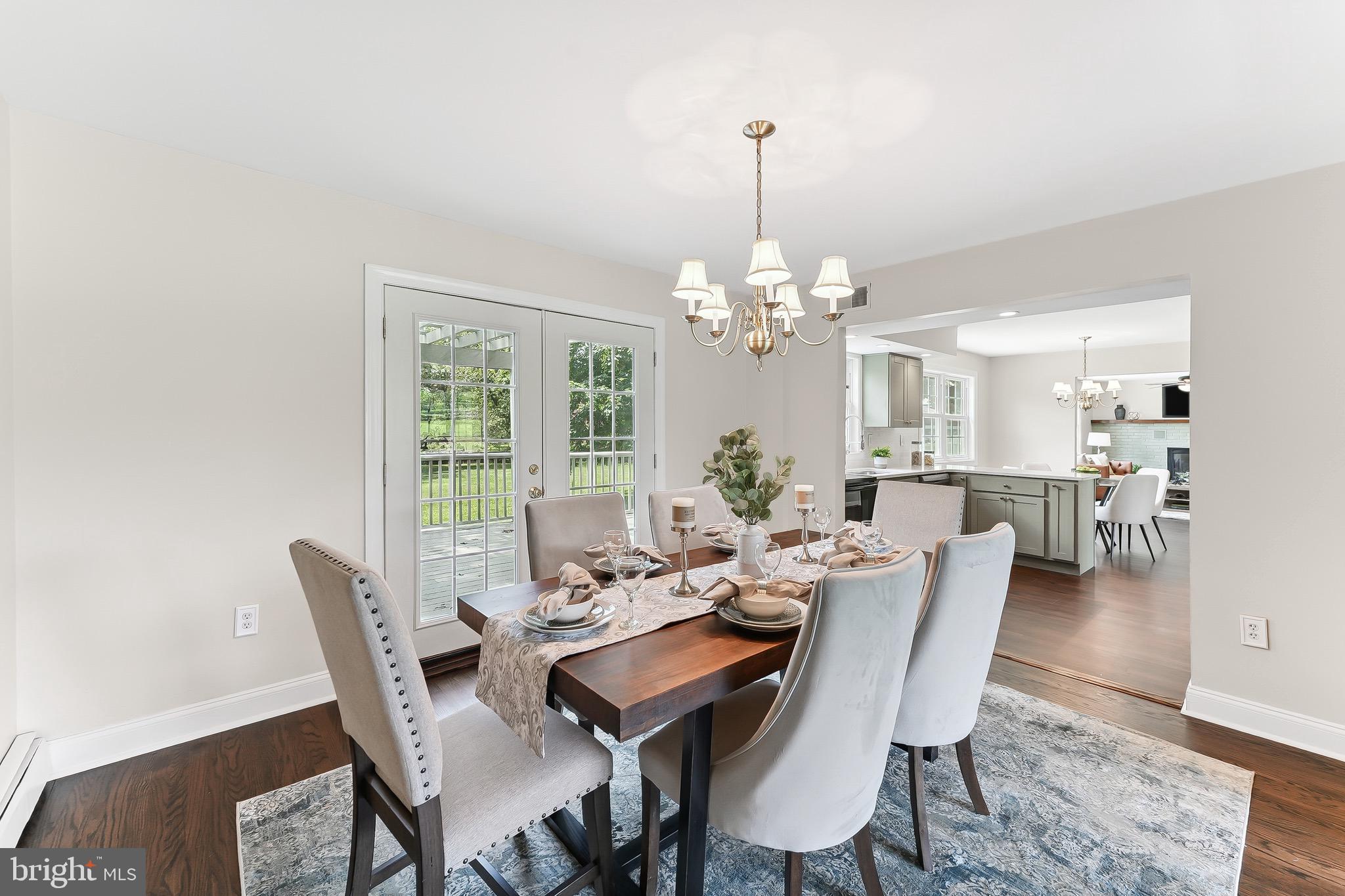 460 Pennock Bridge Road West Grove, PA 19390 - Photo 4 of 41 Gallery Image 4