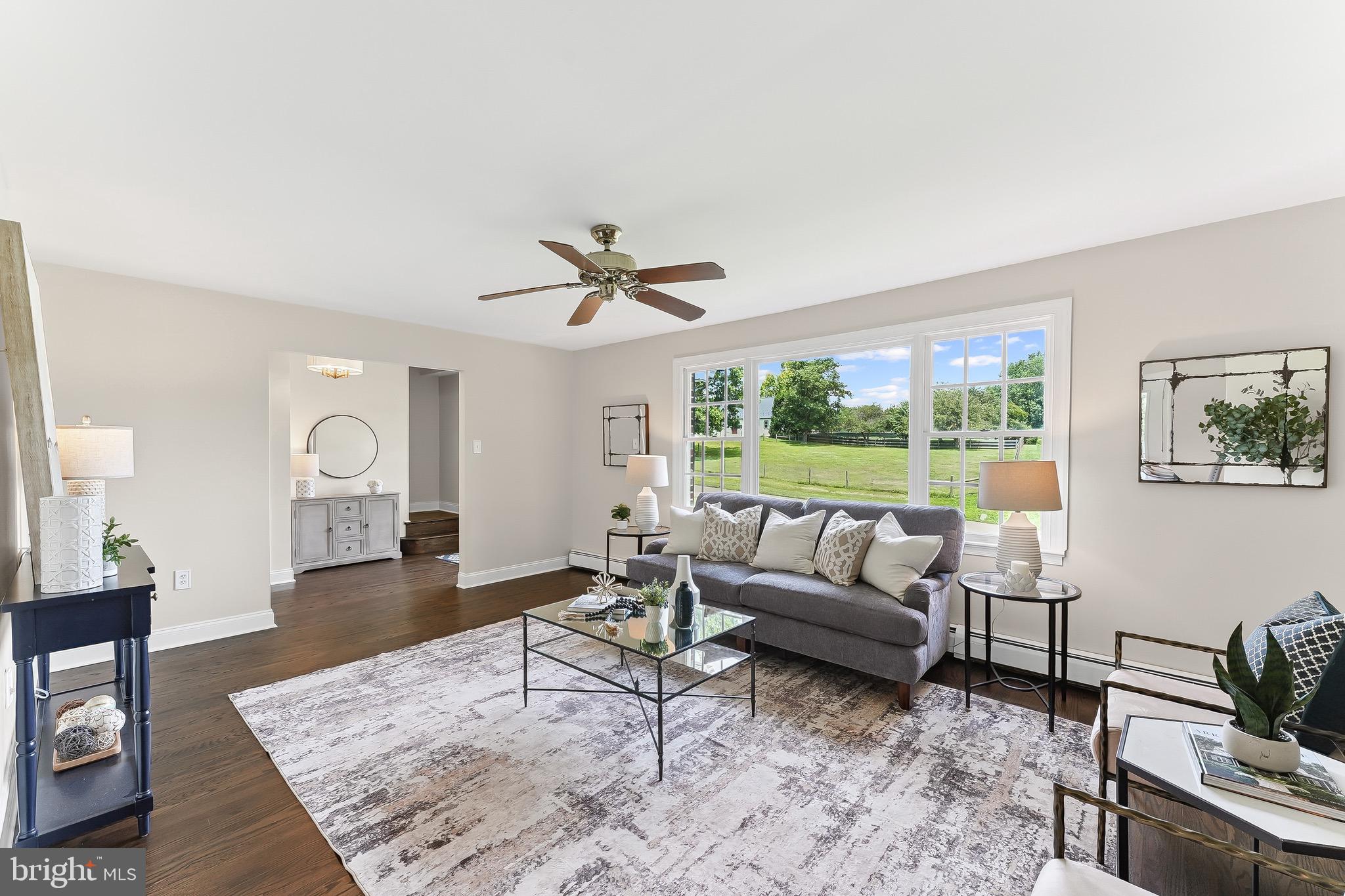 460 Pennock Bridge Road West Grove, PA 19390 - Photo 5 of 41 Gallery Image 5