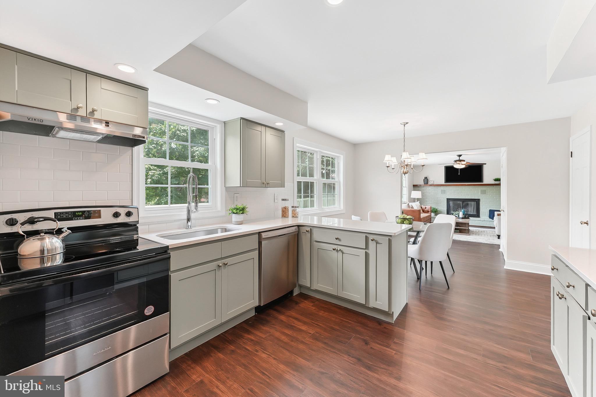 460 Pennock Bridge Road West Grove, PA 19390 - Photo 6 of 41 Gallery Image 6