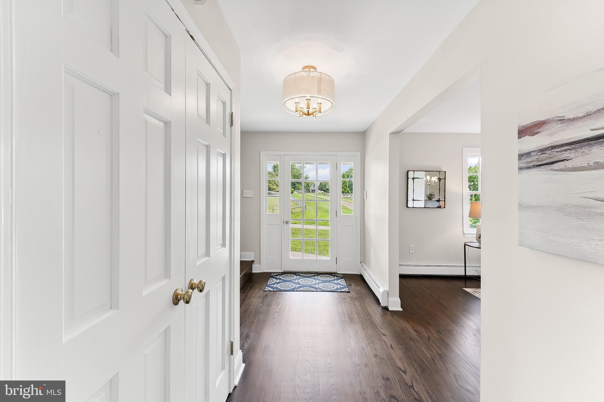 460 Pennock Bridge Road West Grove, PA 19390 - Photo 9 of 41 Gallery Image 9