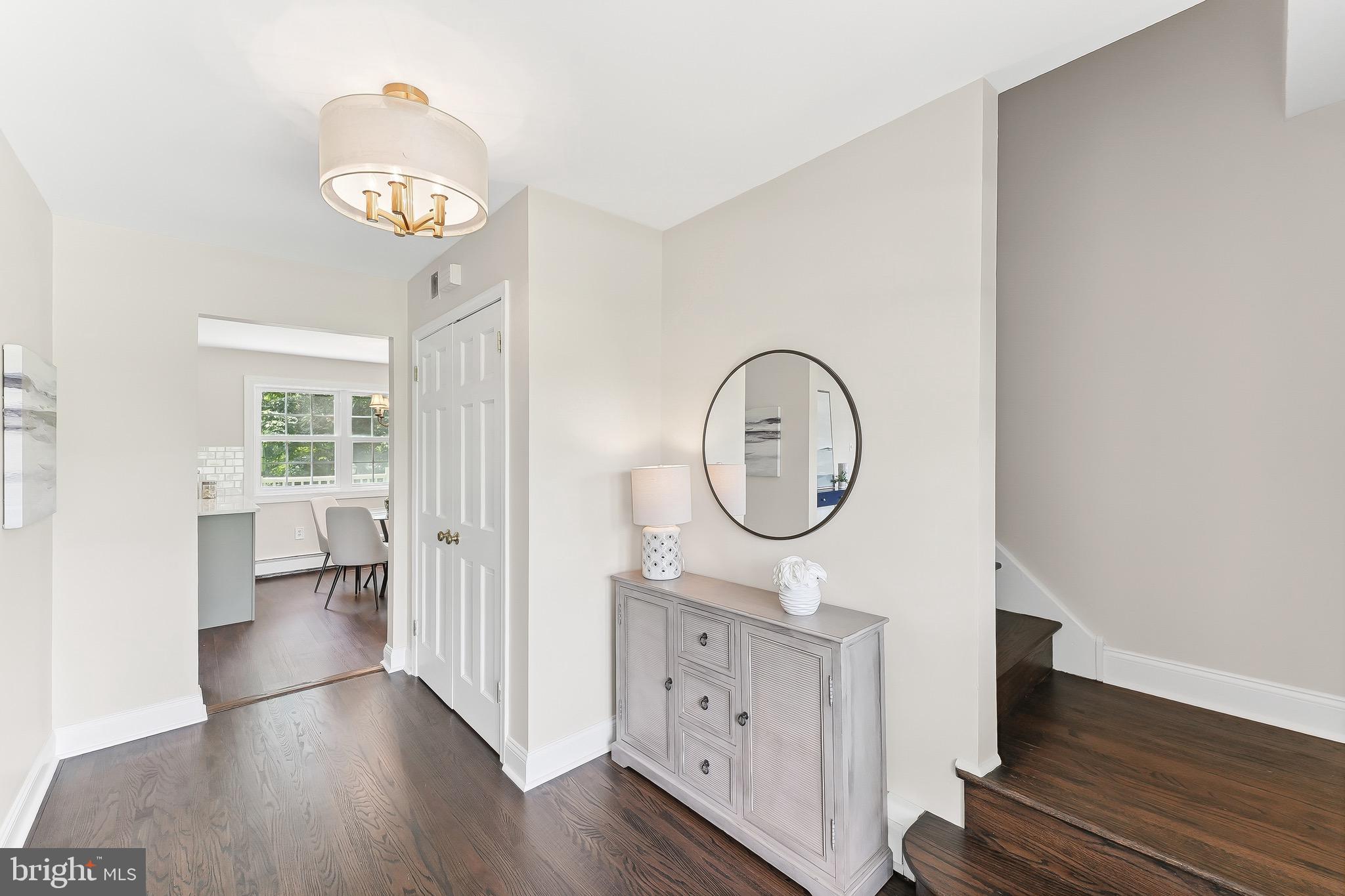 460 Pennock Bridge Road West Grove, PA 19390 - Photo 10 of 41 Gallery Image 10
