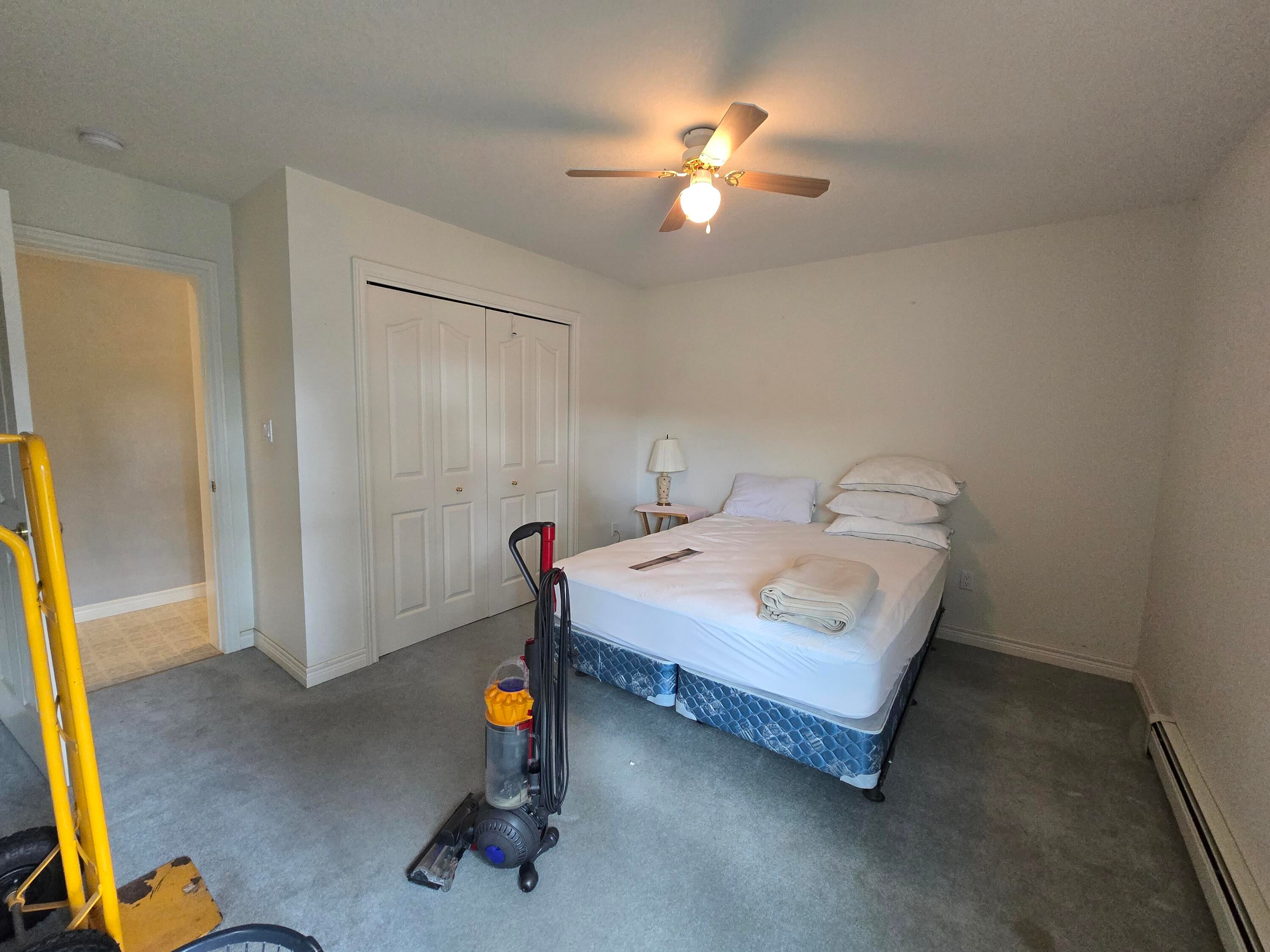 4190 North Abbe Road Comins, MI 48619 - Photo 61 of 131 20250828_142149