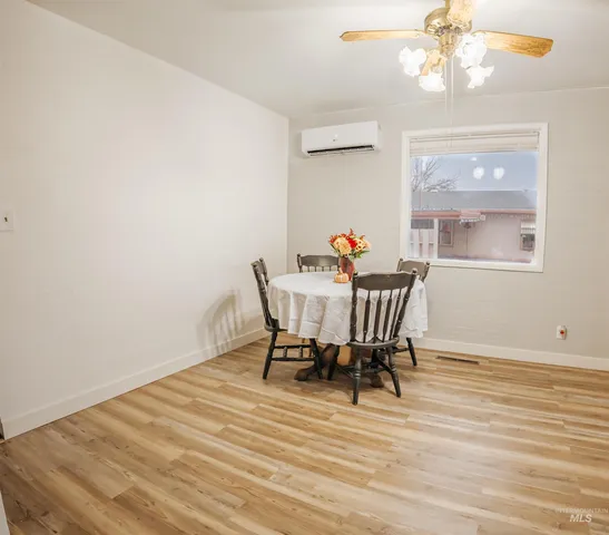 $299,999 | 713 8th Avenue North, Buhl, ID 83316