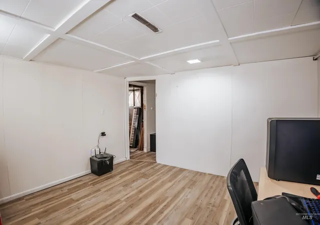 $299,999 | 713 8th Avenue North, Buhl, ID 83316