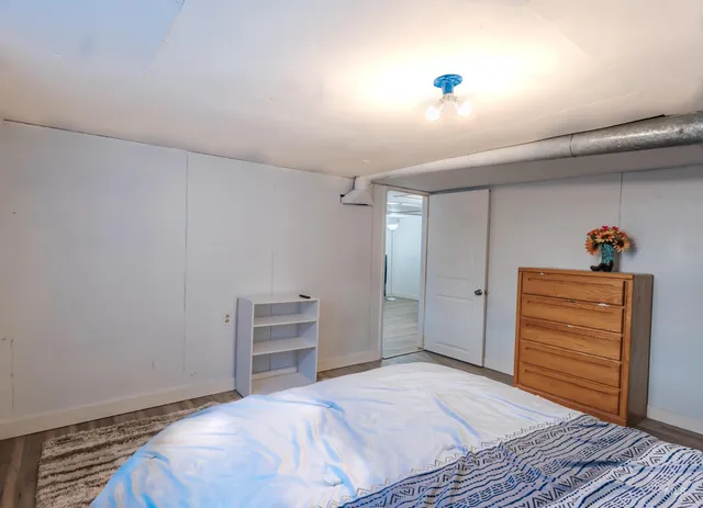 $299,999 | 713 8th Avenue North, Buhl, ID 83316