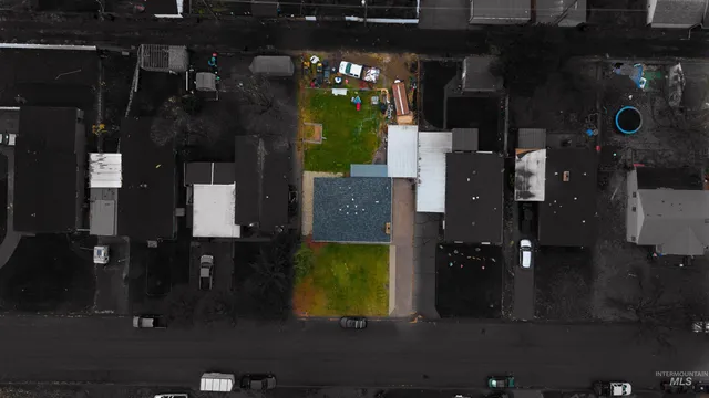 $299,999 | 713 8th Avenue North, Buhl, ID 83316