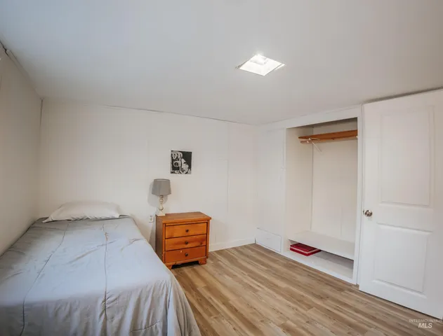 $299,999 | 713 8th Avenue North, Buhl, ID 83316