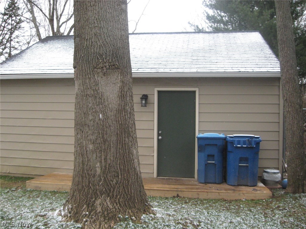 5823 Taylor Road New Franklin, OH 44216 - Photo 19 of 20
