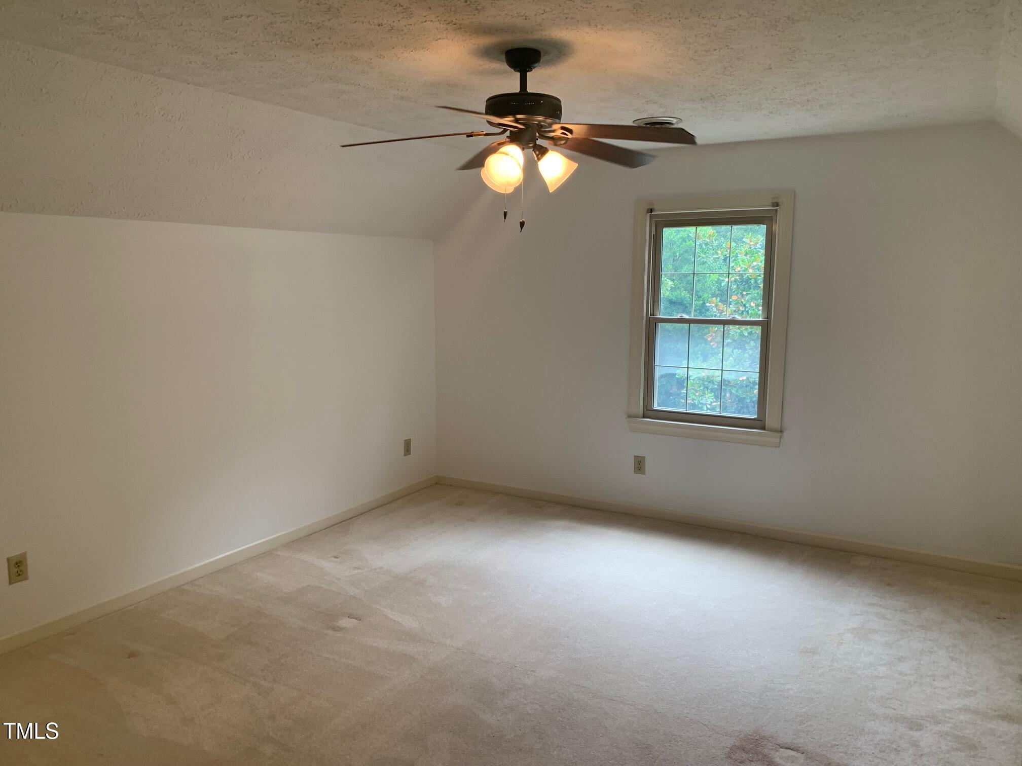 704 North North Ridge Circle Roxboro, NC 27574 - Photo 26 of 29 IMG_8751