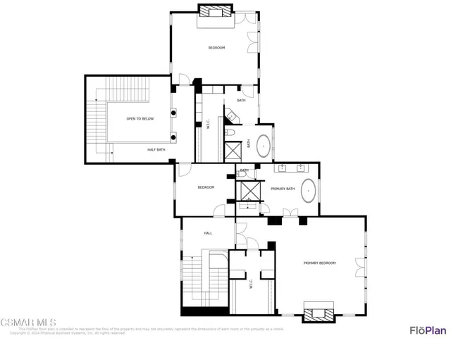 a view of house with outdoor space and porch