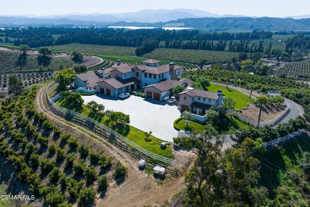 a view of livingroom with furniture and window